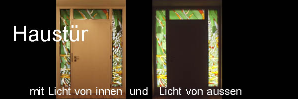 Haust&uuml;r