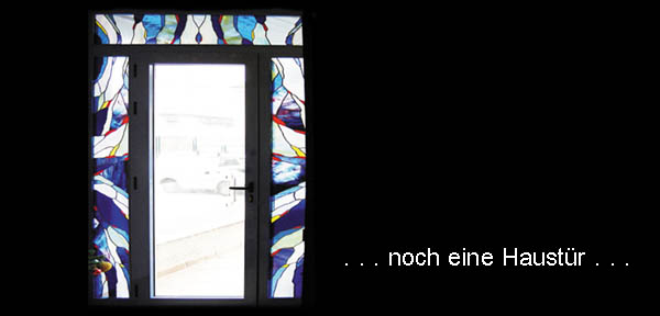 Haust&uuml;r