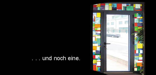 Haust&uuml;r