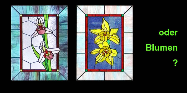 Blumen