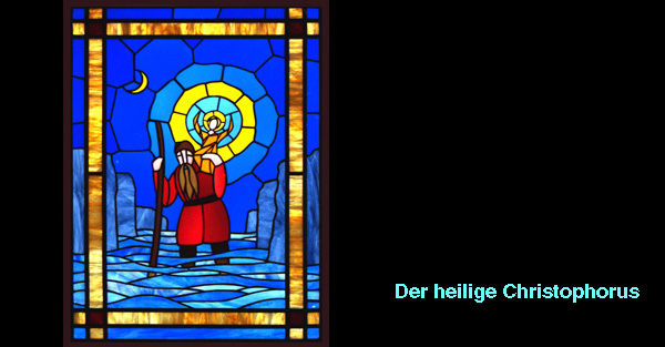 Christophorus