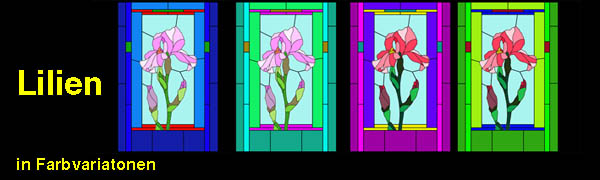 Lilien