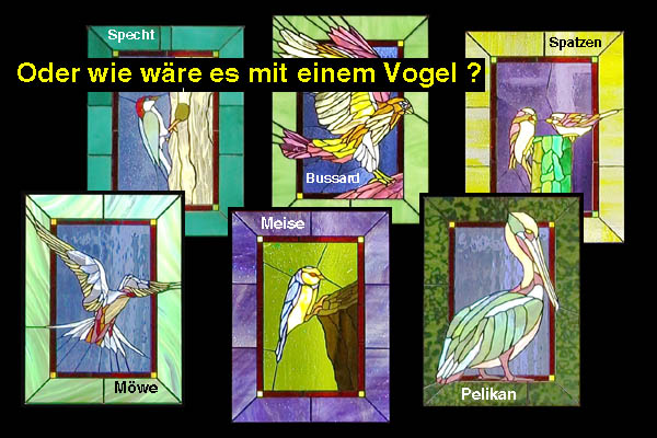 V�gel