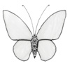 Schmetterlinge