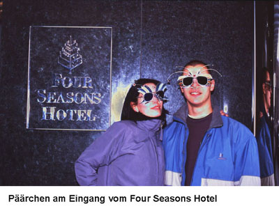 September 2000