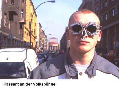 Oktober 2000