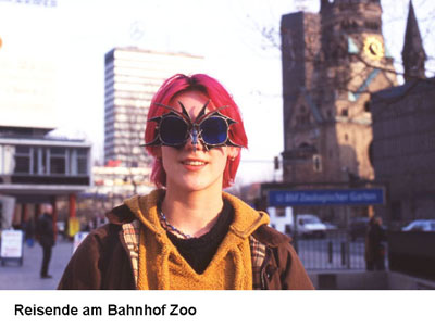 November 2000