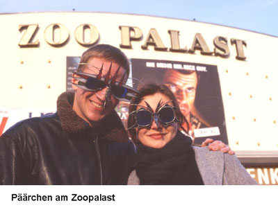Dezember 2000