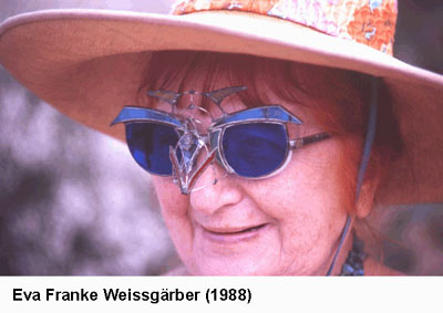 Februar 2001