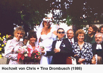 September 2001