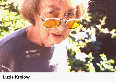Oktober 2001