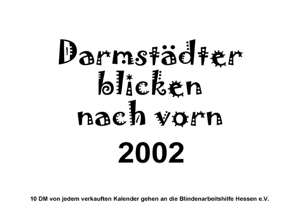 Deckblatt 2002