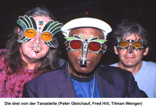 Januar 2002