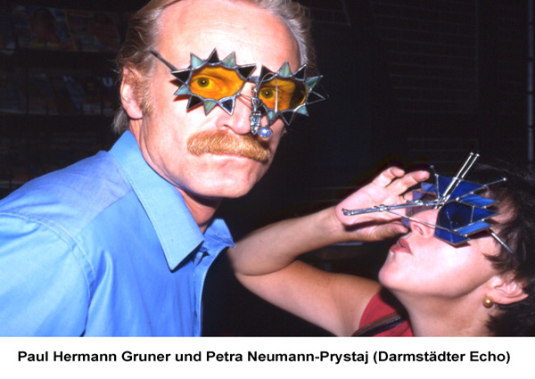Februar 2002