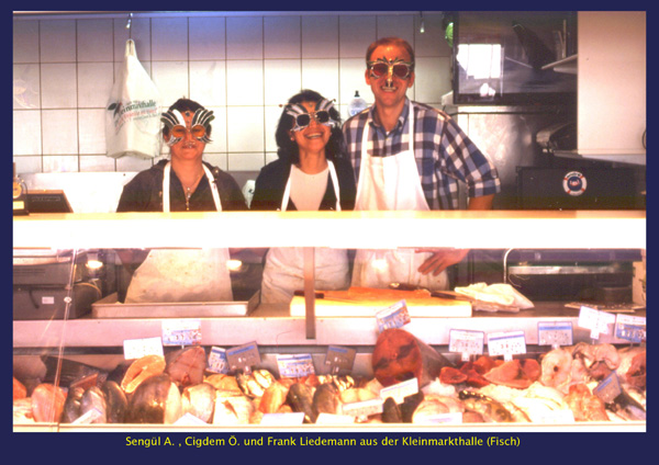 Dezember 2003