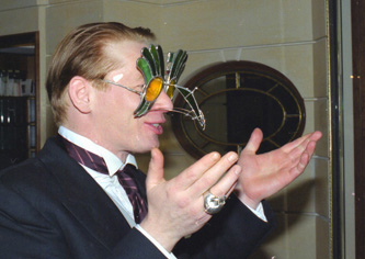 20.01.2001
