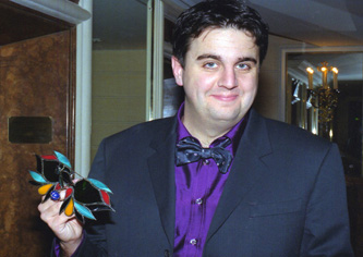 20.01.2001
