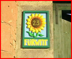 Schild