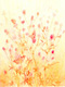 Aquarell
