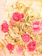 Aquarell