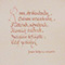Schriften