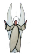 engel