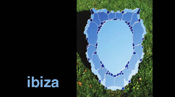ibiza