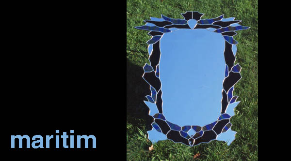 maritim