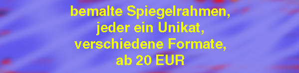 Spiegel-Bilder